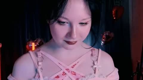 Snapshot of marty_bree chatting on July 2026 06:25:02 PM Nancy online show from July 2026 06:25:02 PM