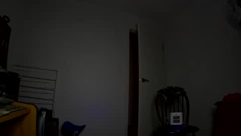 mike golf0 online show from December 2024 03:28:01 PM