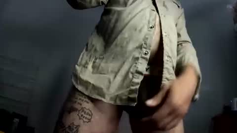 mike golf0 online show from February 2025 10:14:02 PM