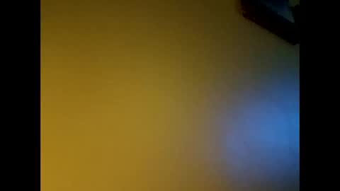 mike golf0 online show from October 2025 01:42:02 PM