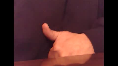 marty online show from December 2024 08:29:01 AM