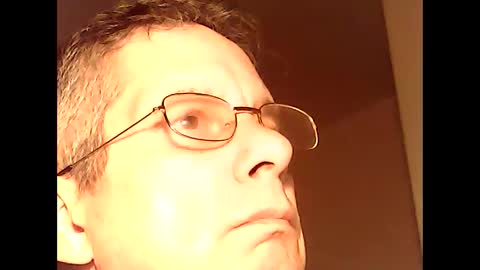 marty online show from September 2025 02:46:01 AM