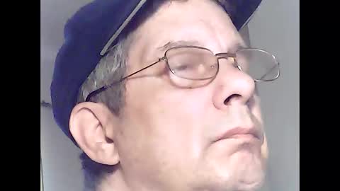 marty online show from March 2026 11:10:01 PM