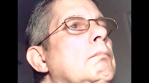 marty online show from April 2026 03:39:02 AM