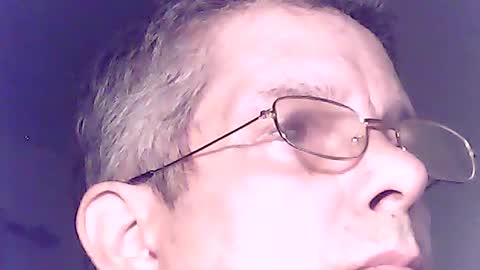 Snapshot of martylv702 chatting on June 2026 03:16:01 AM marty online show from June 2026 03:16:01 AM