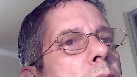 Snapshot of martylv702 chatting on July 2026 02:13:02 AM marty online show from July 2026 02:13:02 AM