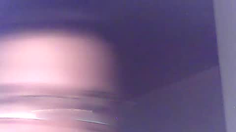 Snapshot of martylv702 chatting on July 2026 02:39:01 AM marty online show from July 2026 02:39:01 AM