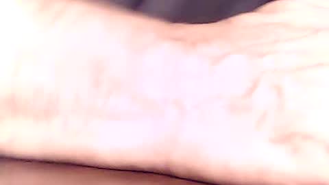 Snapshot of martylv702 chatting on July 2026 10:56:02 PM marty online show from July 2026 10:56:02 PM