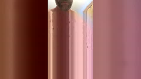 Snapshot of martync782 chatting on December 2025 02:01:02 PM martync782 online show from December 2025 02:01:02 PM