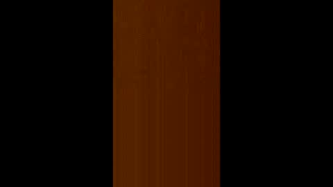 Snapshot of martync782 chatting on December 2025 02:18:01 AM martync782 online show from December 2025 02:18:01 AM