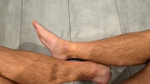 Snapshot of martyocean18 chatting on February 2025 11:04:01 AM martyocean18 online show from February 2025 11:04:01 AM