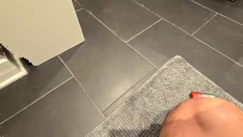 Snapshot of martyocean18 chatting on February 2025 08:17:01 AM martyocean18 online show from February 2025 08:17:01 AM