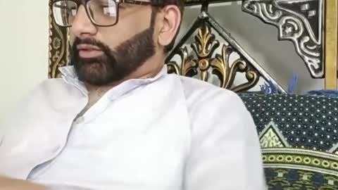 Snapshot of marvelousperson chatting on June 2026 01:41:02 PM marvel Cam online show from June 2026 01:41:02 PM