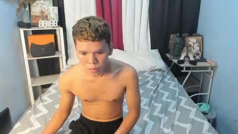 marvin_nextdoor69 online show from February 2025 06:51:02 AM