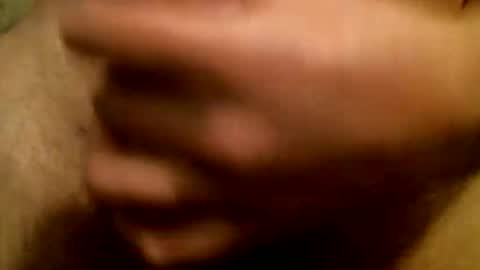 marvinshagnasty online show from February 2026 03:45:02 AM