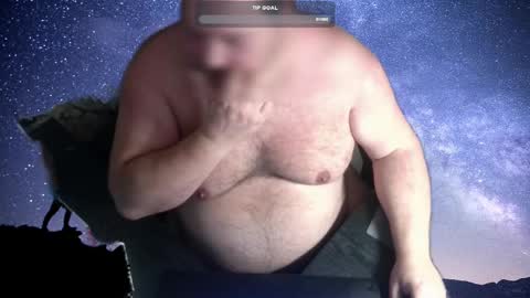 Snapshot of marvinx_ chatting on December 2024 04:01:02 AM MarvinX online show from December 2024 04:01:02 AM