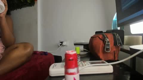 marxi_69 online show from March 2026 02:35:02 PM