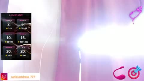 marxin online show from June 2026 09:46:02 PM