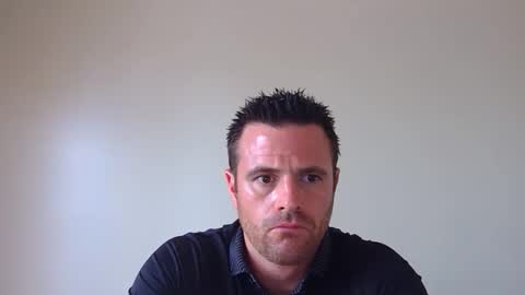 marxxmaxine online show from April 2026 12:57:01 AM