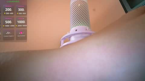 Snapshot of mary2606 chatting on October 2025 11:05:01 AM Mary2606 online show from October 2025 11:05:01 AM