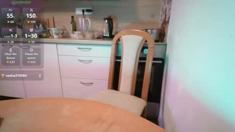 Snapshot of mary2606 chatting on November 2025 02:20:02 PM Mary2606 online show from November 2025 02:20:02 PM