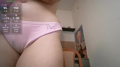 Snapshot of mary2606 chatting on November 2025 06:01:01 PM Mary2606 online show from November 2025 06:01:01 PM