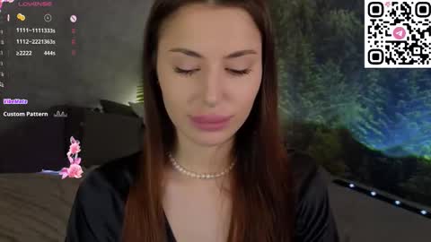 Mary  GMT 3 Mon Tue Wed Thu Fri 0300am - 0900am online show from November 2025 01:19:01 AM