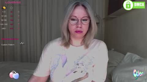 Snapshot of mary__linn chatting on October 2025 01:45:01 PM Mary linn online show from October 2025 01:45:01 PM