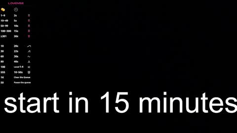 mary_and_nick online show from February 2026 02:28:01 PM