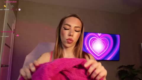 Snapshot of mary_brent chatting on May 2026 04:01:02 PM Mery online show from May 2026 04:01:02 PM