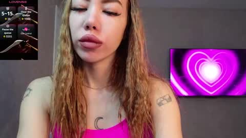 Snapshot of mary_brent chatting on May 2026 09:28:02 AM Mery online show from May 2026 09:28:02 AM