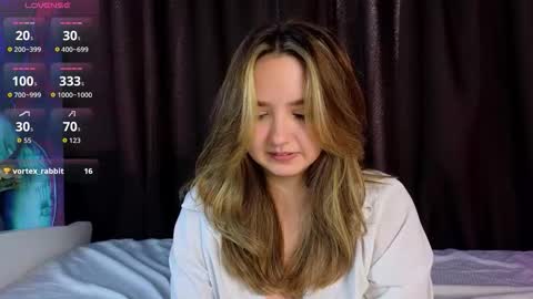 Snapshot of mary_broks chatting on October 2025 07:30:01 AM mary_broks online show from October 2025 07:30:01 AM