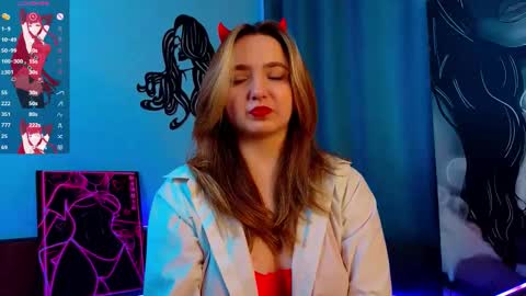 Snapshot of mary_broks chatting on November 2025 08:49:01 AM mary_broks online show from November 2025 08:49:01 AM