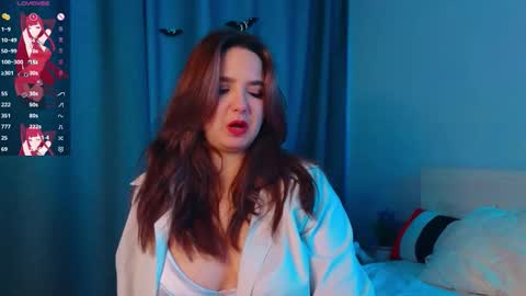 Snapshot of mary_broks chatting on November 2025 07:41:02 AM mary_broks online show from November 2025 07:41:02 AM