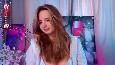 Snapshot of mary_broks chatting on November 2025 07:02:02 AM mary_broks online show from November 2025 07:02:02 AM