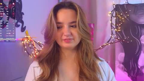 Snapshot of mary_broks chatting on December 2025 07:35:01 AM mary_broks online show from December 2025 07:35:01 AM