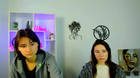 mary_chilli online show from February 2026 06:39:02 AM