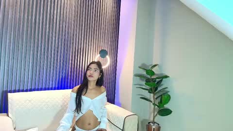 Snapshot of mary_cute9 chatting on March 2025 12:42:02 PM mary_cute9 online show from March 2025 12:42:02 PM
