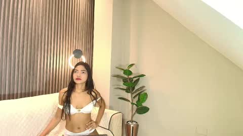 Snapshot of mary_cute9 chatting on March 2025 12:39:02 PM mary_cute9 online show from March 2025 12:39:02 PM