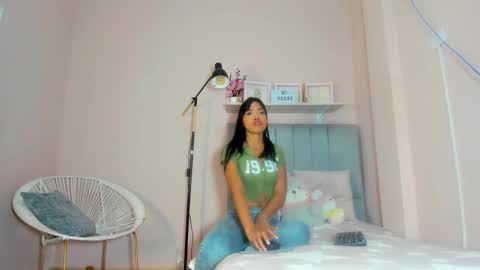 Snapshot of mary_cute9 chatting on September 2025 12:16:01 PM mary_cute9 online show from September 2025 12:16:01 PM