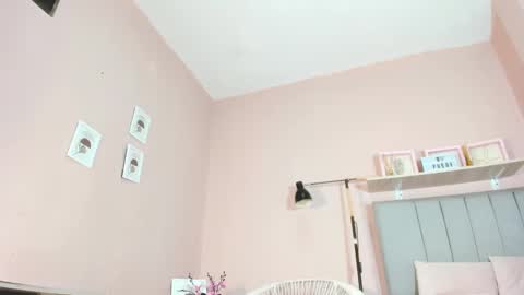 Snapshot of mary_cute9 chatting on September 2025 01:26:02 PM mary_cute9 online show from September 2025 01:26:02 PM