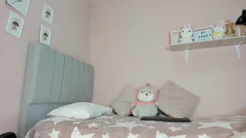 Snapshot of mary_cute9 chatting on October 2025 12:13:02 PM mary_cute9 online show from October 2025 12:13:02 PM