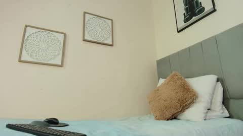 mary_cute9 online show from February 2026 11:57:02 AM