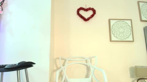 mary_cute9 online show from February 2026 11:53:01 AM