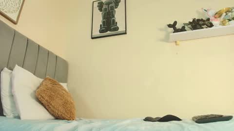 mary_cute9 online show from March 2026 12:10:02 PM