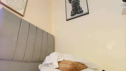 mary_cute9 online show from March 2026 12:22:01 PM