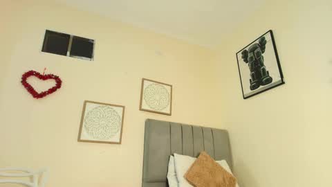 mary_cute9 online show from March 2026 12:08:01 PM