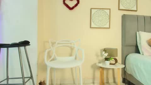 mary_cute9 online show from March 2026 11:48:02 AM