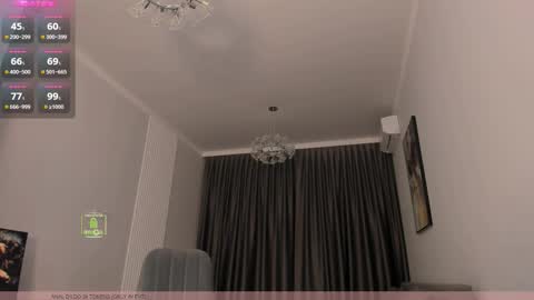 Mary online show from March 2026 04:35:01 PM