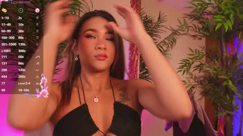 Mary online show from February 2026 08:09:02 PM